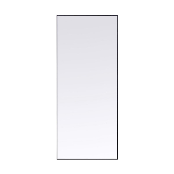 Kare Design | Grote spiegel cm | LUMZ