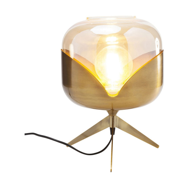 Goblet | Retro design tafellamp | 67666 LUMZ