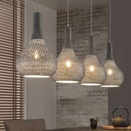 Design hanglampen en verlichting | GRATIS