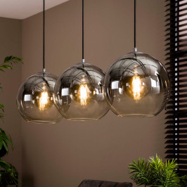 Rafflesia Arnoldi Foto Wederzijds Design hanglampen en verlichting kopen | GRATIS BEZORGING