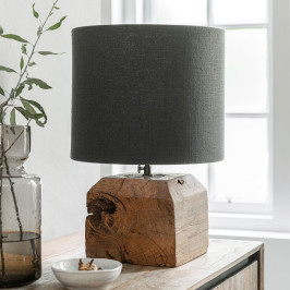 tempo Walter Cunningham versneller Lamp voor nachtkastje online kopen | LUMZ.nl