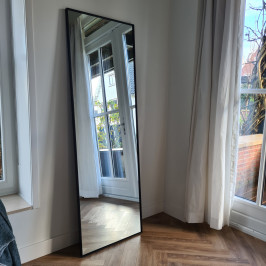 spiegel bestellen? | LUMZ.nl