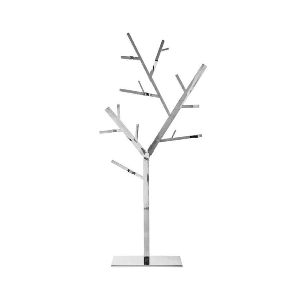 Zuivelproducten handel boete Kare Design Technical Tree | Staande design kapstok | 75356 | LUMZ