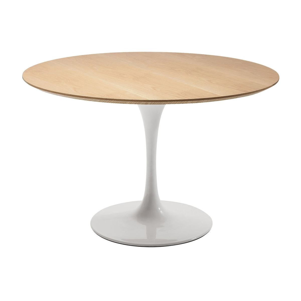 Kare Design | Ronde eetafel | 84400 |