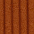 Corduroy 595 Burnt Orange - +€ 55,00